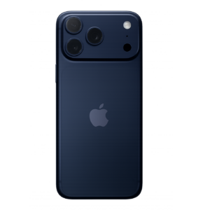 Apple-iphone11-Space Blue(256GB)